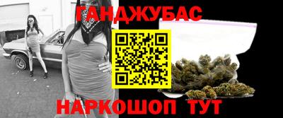 хмурый Первоуральск