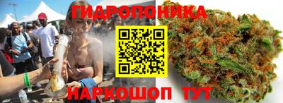 кристаллы Пенза